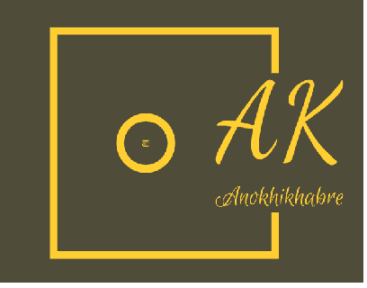 Anokhikhabre.com